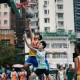 元朗青聯 x SHOOTER BASKETBALL CLUB (SBC) 慶回歸青少年三人籃球聯賽 (元朗站)