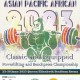 亞洲太平洋非洲健力及臥推舉錦標賽 2023