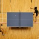 2023 WTT 青少年乒乓球挑戰賽-香港站