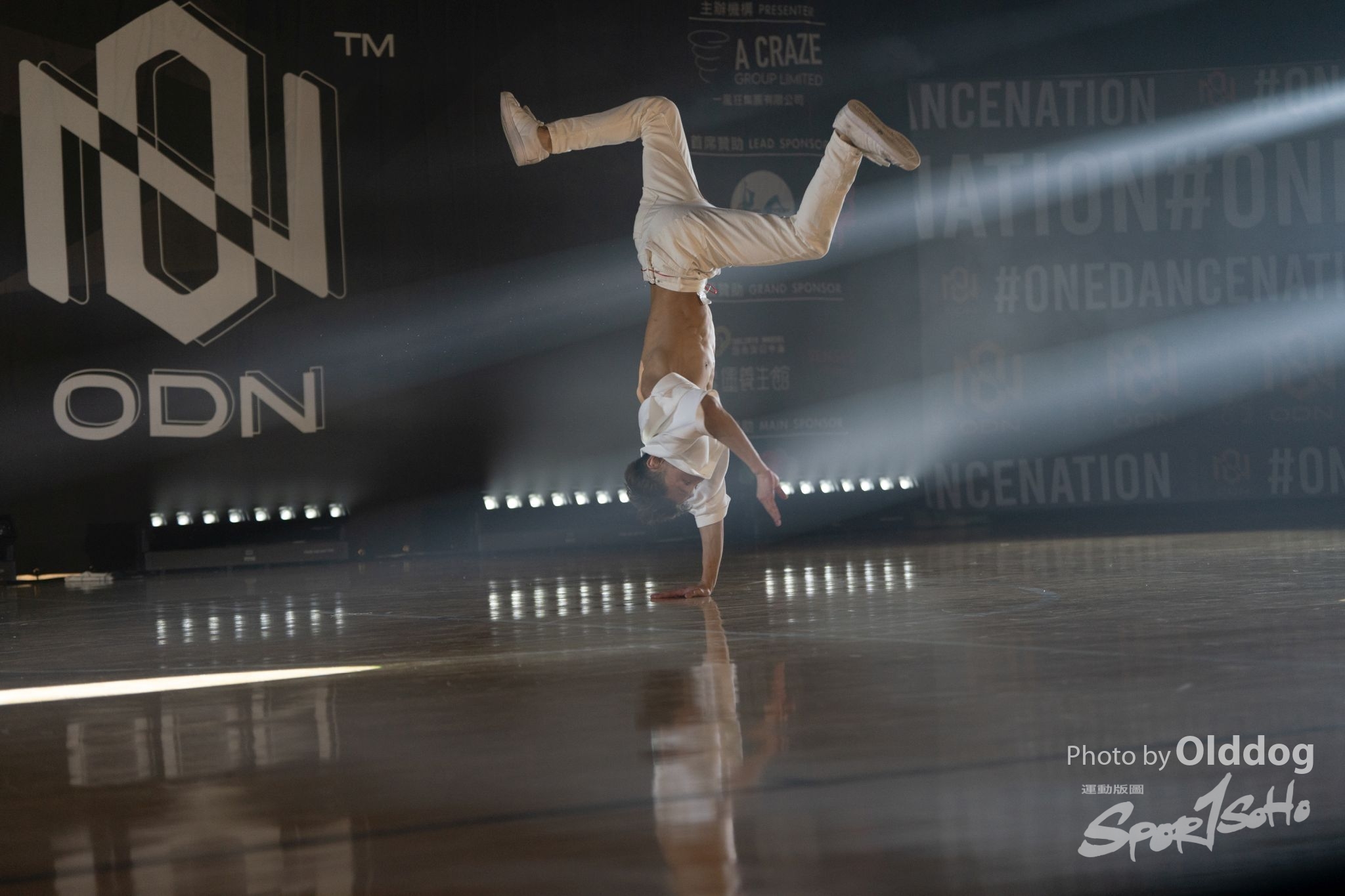 Event Image