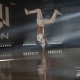 One Dance Nation Competition 香港舞蹈大賽2023