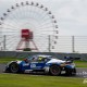 Fanatec GT World Challenge Asia - Suzuka Circuit