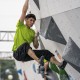 香港抱石錦標賽2023