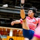 聯力建築 第一屆亞洲足毽錦標賽 暨亞洲青少年足毽錦標賽