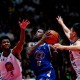 2023 全國男子籃球聯賽 (NBL)　-　江蘇鹽南蘇科