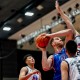 2023 全國男子籃球聯賽 (NBL)　-長沙灣田勇勝