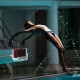 2023年香港分齡跳水錦標賽 暨 香港分齡跳水邀請賽
