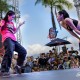 Red Bull Dance Your Style 香港區決賽