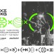 3x3 Hong Kong Quest 2023