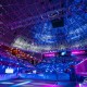 第19屆亞洲運動會