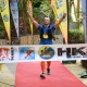 香港50越野跑系列賽 –港島50