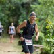 峠 TOUGE Fifty Ultramarathon