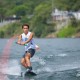 The Nautique 2023 Hong Kong Open Waterski Championships