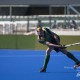 World Masters Hockey 2023 Asian Championship Cup