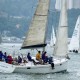 World Maritime Merchants Forum YMC Alma Mater Race