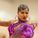 DSA亞洲體育舞蹈專項錦標賽 - 香港2023