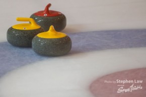 Hong Kong Curling Cup 2023