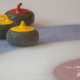 Hong Kong Curling Cup 2023