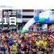 渣打香港馬拉松 2024