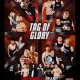 Tag of Glory 2024