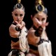 WDSF 拉丁團隊舞世界錦標賽 - 香港 2023