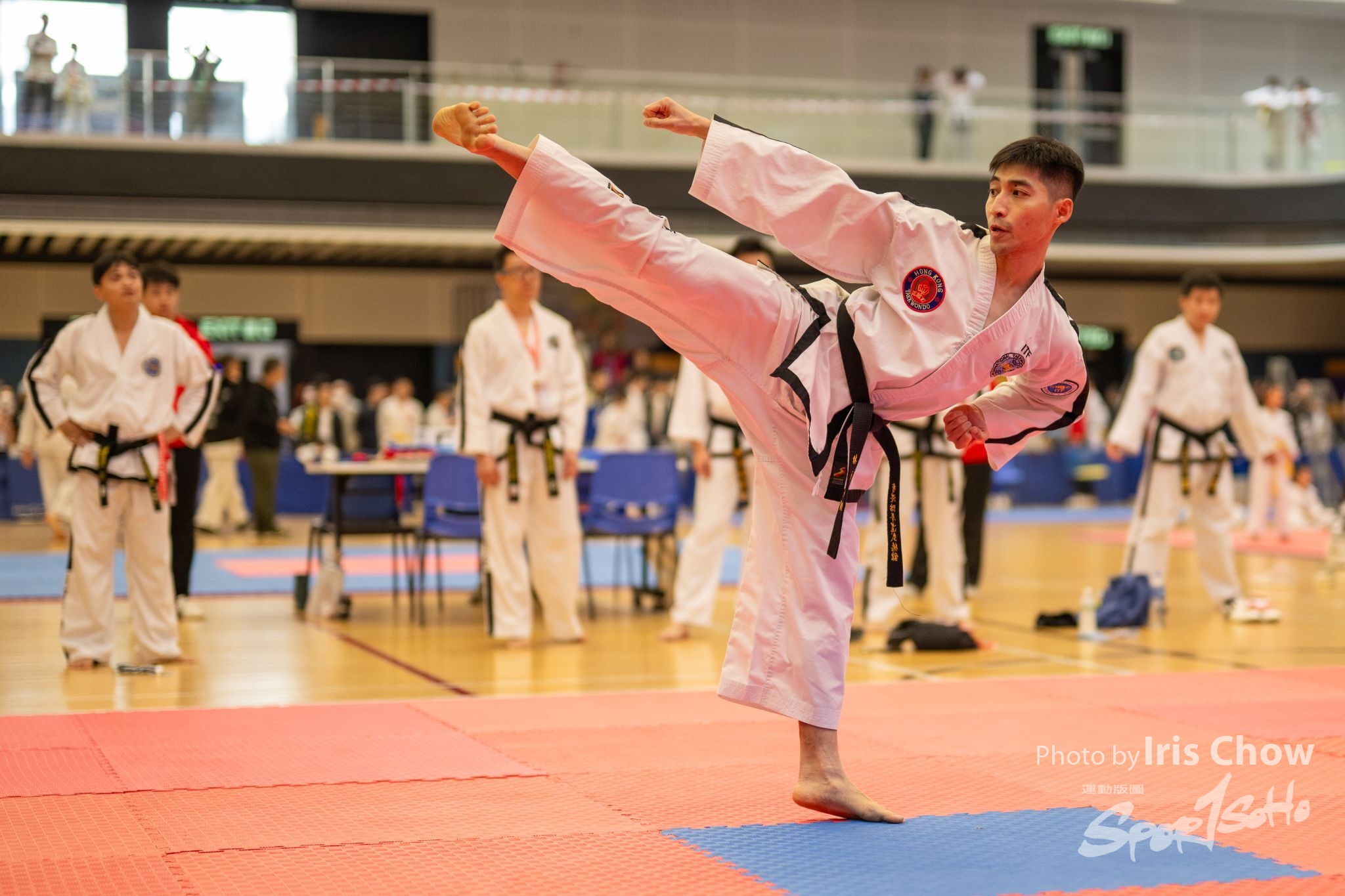 Event Image