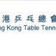 2010 全港公開乒乓球單項錦標賽
