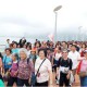 2010/2011 新界區百萬行