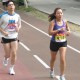 馬鞍山盃8K長跑賽2011暨2公里賽
