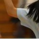 全港公開青少年乒乓球錦標賽