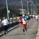 第十一屆Kappa 30km馬拉松熱身賽暨石崗十公里賽