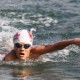Sports World Summer Ocean Swim Series - Race 1 South Bay Ocean Swimace 1
