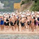 Summer Swim Series Race 3