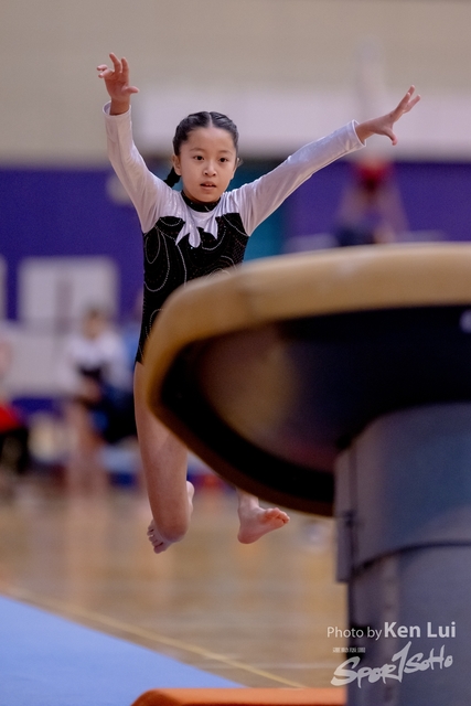 202401210GYM-1001
