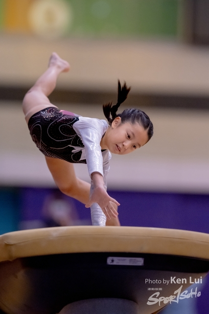 202401210GYM-1002