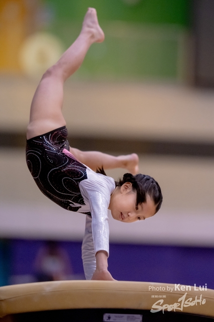 202401210GYM-1003