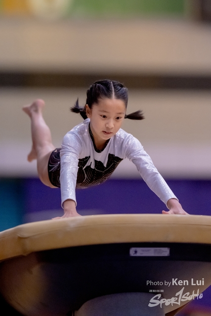 202401210GYM-1004