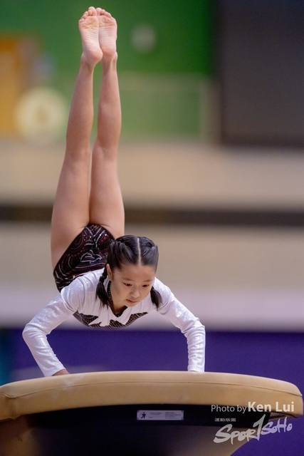 202401210GYM-1005