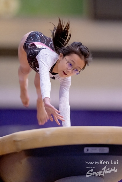 202401210GYM-1006