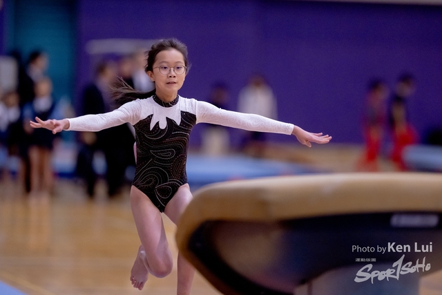 202401210GYM-1007