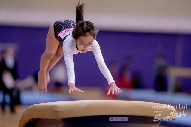 202401210GYM-1008