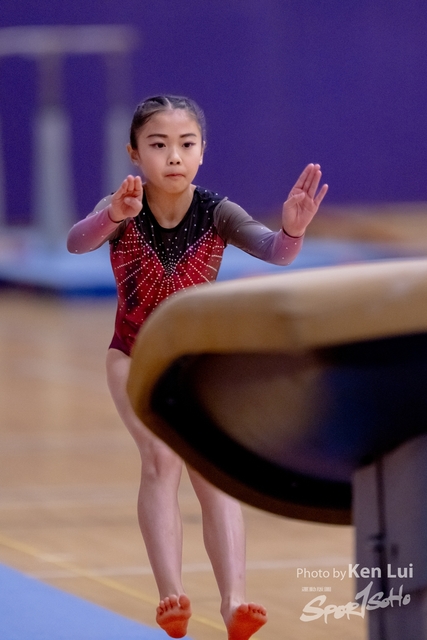 202401210GYM-1009
