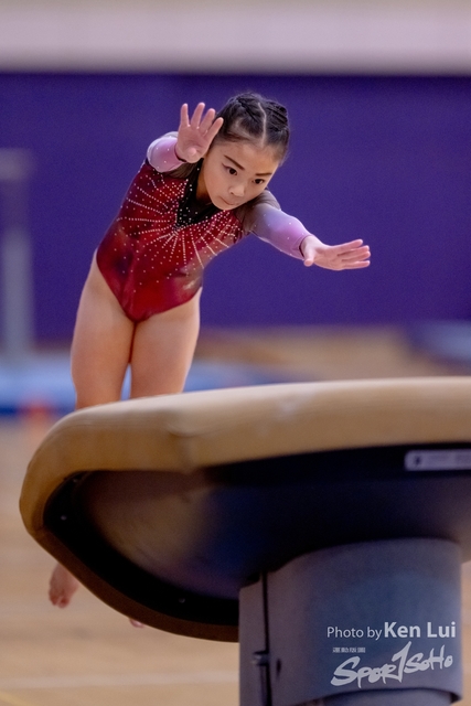 202401210GYM-1010