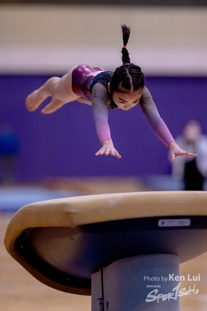 202401210GYM-1012