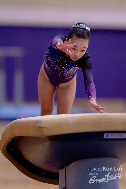 202401210GYM-1015
