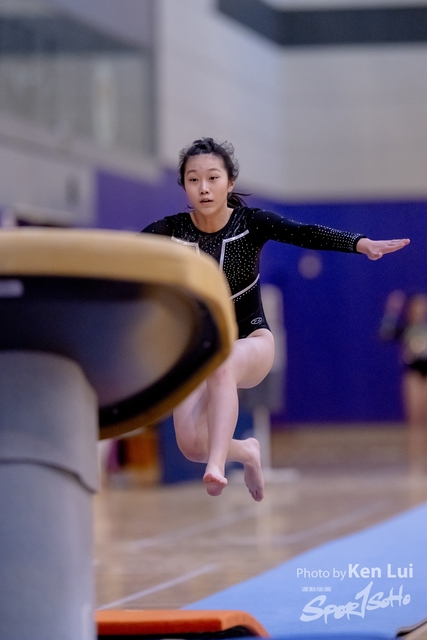 202401210GYM-1018