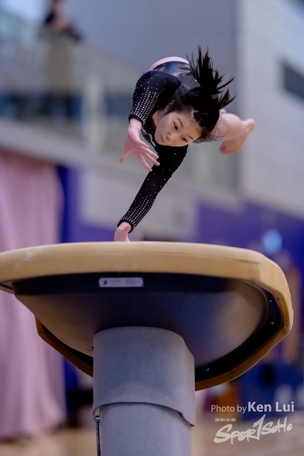 202401210GYM-1019