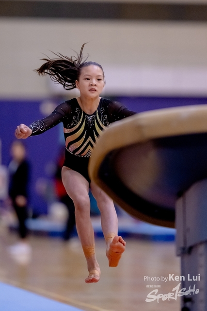 202401210GYM-1021