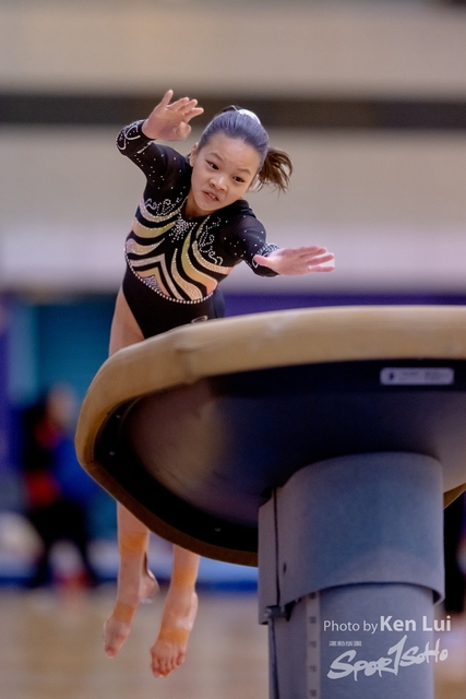 202401210GYM-1022