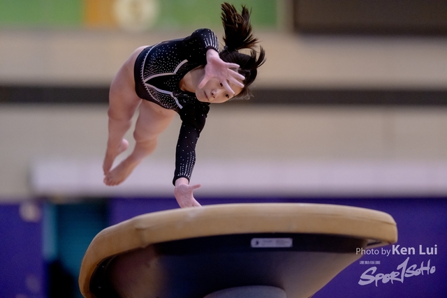 202401210GYM-1024